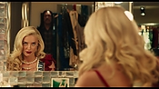 machetekills01478.jpg