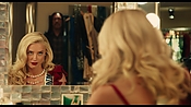machetekills01479.jpg