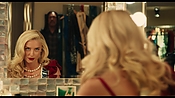 machetekills01480.jpg