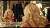 machetekills01481.jpg