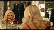 machetekills01483.jpg