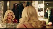 machetekills01485.jpg