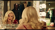 machetekills01486.jpg