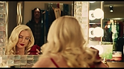 machetekills01487.jpg