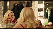 machetekills01488.jpg