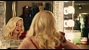 machetekills01491.jpg