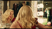 machetekills01492.jpg