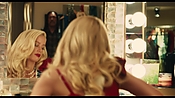 machetekills01493.jpg