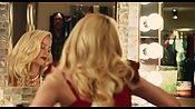 machetekills01494.jpg