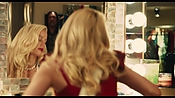 machetekills01495.jpg