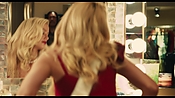 machetekills01497.jpg
