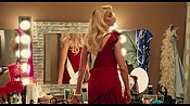 machetekills01513.jpg