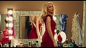machetekills01523.jpg