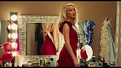 machetekills01525.jpg