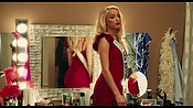 machetekills01526.jpg