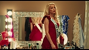 machetekills01528.jpg