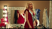 machetekills01529.jpg