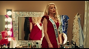 machetekills01530.jpg