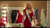 machetekills01537.jpg