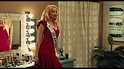 machetekills01657.jpg
