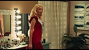 machetekills01665.jpg