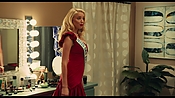 machetekills01667.jpg