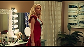 machetekills01668.jpg