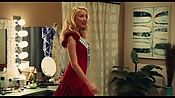 machetekills01674.jpg