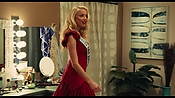 machetekills01675.jpg