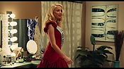 machetekills01676.jpg