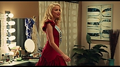 machetekills01677.jpg