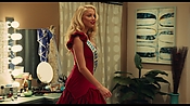machetekills01678.jpg