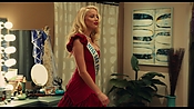 machetekills01681.jpg