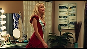 machetekills01682.jpg