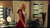 machetekills01683.jpg