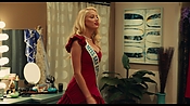 machetekills01684.jpg