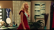 machetekills01685.jpg
