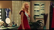 machetekills01686.jpg