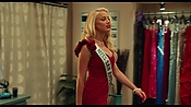 machetekills01702.jpg