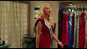 machetekills01704.jpg