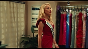 machetekills01706.jpg