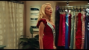 machetekills01707.jpg