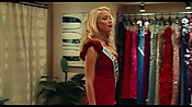 machetekills01708.jpg
