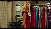machetekills01709.jpg