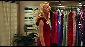 machetekills01710.jpg