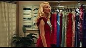 machetekills01711.jpg