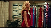 machetekills01712.jpg