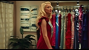 machetekills01713.jpg