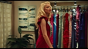 machetekills01714.jpg