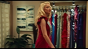machetekills01715.jpg